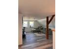 Dachgeschoßwohnung Delligsen - 2 Zimmer, 60 m&sup2;, 450&euro; | Angebot:27590395