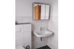 Etagenwohnung Giesen - 3 Zimmer, 70 m&sup2;, 515&euro; | Angebot:27570104