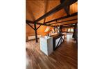 Dachgeschoßwohnung Hohenhameln - 5 Zimmer, 830&euro; | Angebot:27568349