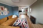 Etagenwohnung Delligsen - 2 Zimmer, 57 m&sup2;, 890&euro; | Angebot:27604075