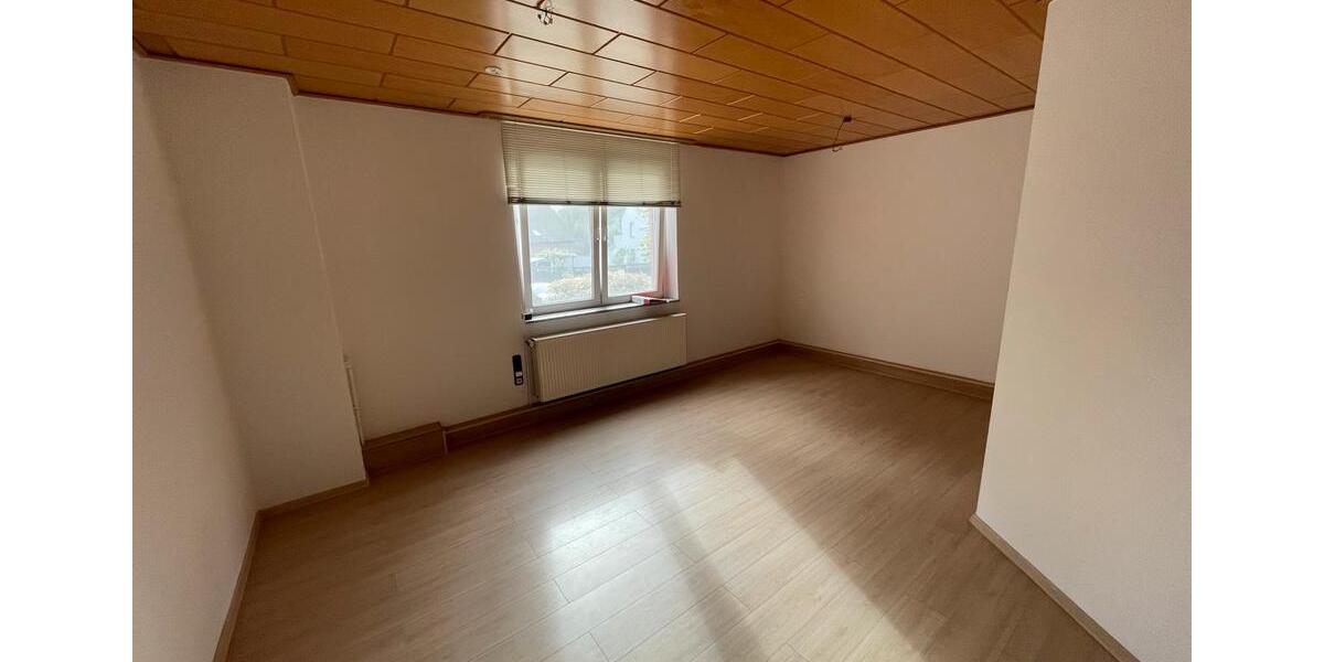 Hochparterre Ilsede - 2 Zimmer, 70 m&sup2;, 630&euro; | Angebot:27614766