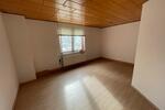 Hochparterre Ilsede - 2 Zimmer, 70 m&sup2;, 630&euro; | Angebot:27614766