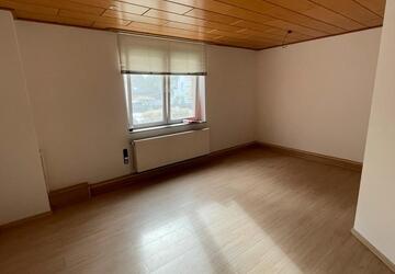 Wohnung Ilsede - 2 Zimmer, 70 m&sup2;, 630&euro; | Angebot:27614766