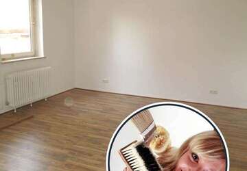 Wohnung Salzgitter Fredenberg - 3 Zimmer, 68 m&sup2;, 359&euro; | Angebot:27376965