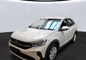 VW Taigo 41.880 km 13.990 &euro; Hildesheim 31137