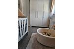 Etagenwohnung Peine Peine Kernstadt - 3 Zimmer, 64 m&sup2;, 850&euro; | Angebot:27585146