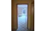 Erdgeschoßwohnung Lehrte - 1 Zimmer, 35 m&sup2;, 430&euro; | Angebot:27596495