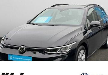 VW Golf 51.500 km 21.570 &euro; Hildesheim 31137