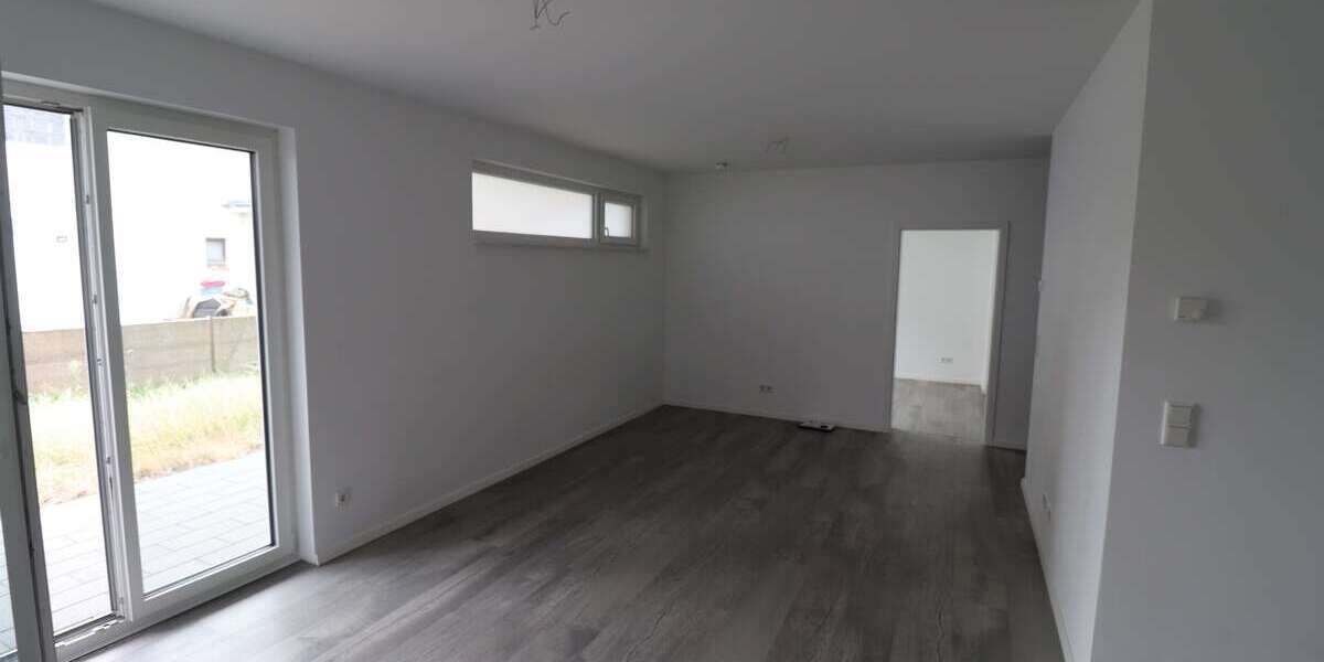 Etagenwohnung Peine Stederdorf - 2 Zimmer, 62 m&sup2;, 700&euro; | Angebot:27587003