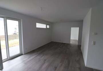 Wohnung Peine Stederdorf - 2 Zimmer, 62 m&sup2;, 700&euro; | Angebot:27587003
