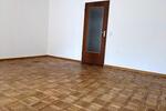 Etagenwohnung Hannover Ricklingen - 3 Zimmer, 78 m&sup2;, 1.040&euro; | Angebot:27570078