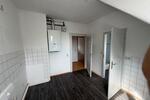 Dachgeschoßwohnung Lehrte - 3 Zimmer, 78 m&sup2;, 805&euro; | Angebot:27572477