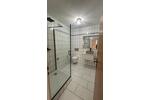 Etagenwohnung Peine - 3 Zimmer, 110 m&sup2;, 900&euro; | Angebot:27596486