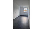Erdgeschoßwohnung Springe - 3 Zimmer, 87 m&sup2;, 1.000&euro; | Angebot:27592313