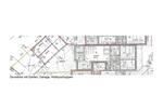 Hochparterre Hannover Ahlem-Badenstedt-Davenstedt - 3 Zimmer, 85 m&sup2;, 960&euro; | Angebot:27549326