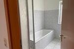 Dachgeschoßwohnung Giesen - 3 Zimmer, 74 m&sup2;, 660&euro; | Angebot:27556476
