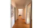 Etagenwohnung Hannover Mitte - 3 Zimmer, 85 m&sup2;, 1.300&euro; | Angebot:27539879