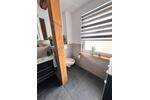 Dachgeschoßwohnung Sarstedt - 3 Zimmer, 62 m&sup2;, 682&euro; | Angebot:27564621
