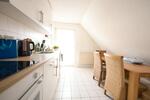 Dachgeschoßwohnung Giesen - 2 Zimmer, 50 m&sup2;, 405&euro; | Angebot:27567454