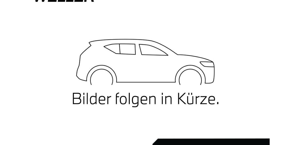 BMW iX1 42.159 km 36.950 &euro; Hildesheim 31137