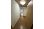 Erdgeschoßwohnung Salzgitter - 3 Zimmer, 72 m&sup2;, 950&euro; | Angebot:27549380