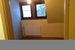 Dachgeschoßwohnung Delligsen - 4 Zimmer, 88 m&sup2;, 825&euro; | Angebot:27592048