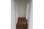 Etagenwohnung Lamspringe - 3 Zimmer, 75 m&sup2;, 450&euro; | Angebot:27543720