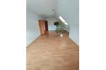 Dachgeschoßwohnung Ilsede - 3 Zimmer, 100 m&sup2;, 780&euro; | Angebot:27558847