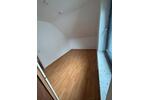 Etagenwohnung Hannover Buchholz-Kleefeld - 3 Zimmer, 65 m&sup2;, 950&euro; | Angebot:27610143