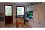 Etagenwohnung Hildesheim - 2 Zimmer, 73 m&sup2;, 620&euro; | Angebot:27556455