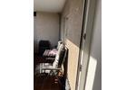Etagenwohnung Peine Südstadt - 3 Zimmer, 78 m&sup2;, 750&euro; | Angebot:27600132