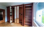 Etagenwohnung Hannover Linden-Limmer - 3 Zimmer, 80 m&sup2;, 900&euro; | Angebot:27537249