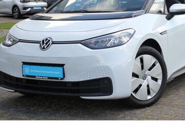 VW ID.3 40.487 km 19.390 &euro; Salzgitter 38226
