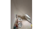 Dachgeschoßwohnung Ilsede - 5 Zimmer, 109 m&sup2;, 850&euro; | Angebot:27579624