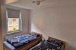 Etagenwohnung Sarstedt - 2 Zimmer, 90&euro; | Angebot:19267755
