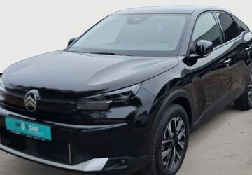 Citroen C4 12.624 km 23.480 &euro; Pattensen 30982