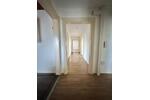 Dachgeschoßwohnung Peine Südstadt - 4 Zimmer, 100 m&sup2;, 750&euro; | Angebot:27597629