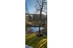 Etagenwohnung Ronnenberg - 3 Zimmer, 72 m&sup2;, 996&euro; | Angebot:27589093