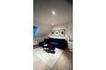 Dachgeschoßwohnung Hannover Ricklingen - 2 Zimmer, 40 m&sup2;, 750&euro; | Angebot:27603108