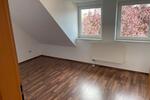 Dachgeschoßwohnung Giesen - 3 Zimmer, 74 m&sup2;, 660&euro; | Angebot:27556476