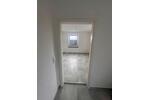 Erdgeschoßwohnung Wennigsen (Deister) - 4 Zimmer, 85 m&sup2;, 1.300&euro; | Angebot:27614041