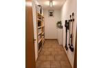 Etagenwohnung Schellerten - 2 Zimmer, 86 m&sup2;, 850&euro; | Angebot:27589094