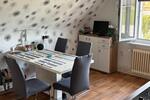 Etagenwohnung Hohenhameln - 3 Zimmer, 75 m&sup2;, 500&euro; | Angebot:27593696