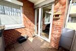Erdgeschoßwohnung Laatzen - 2 Zimmer, 60 m&sup2;, 1.200&euro; | Angebot:27591766