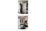 Etagenwohnung Hannover Buchholz-Kleefeld - 3 Zimmer, 79 m&sup2;, 1.190&euro; | Angebot:27614609