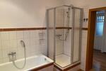 Etagenwohnung Hildesheim Himmelsthür - 3 Zimmer, 80 m&sup2;, 800&euro; | Angebot:27605341