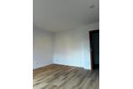 Etagenwohnung Wennigsen (Deister) - 4 Zimmer, 100 m&sup2;, 1.500&euro; | Angebot:27614617