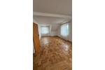 Etagenwohnung Peine - 3 Zimmer, 110 m&sup2;, 900&euro; | Angebot:27596486