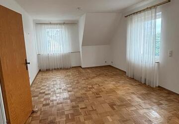 Wohnung Peine - 3 Zimmer, 110 m&sup2;, 900&euro; | Angebot:27596486