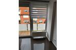 Maisonettenwohnung Lengede - 4 Zimmer, 101 m&sup2;, 1.350&euro; | Angebot:27601762